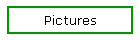 Pictures