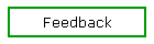 Feedback