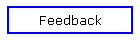 Feedback
