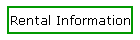 Rental Information
