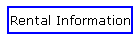 Rental Information